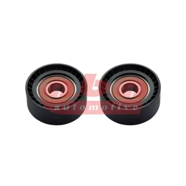 ABA Alternatör Gergi Rulmanı – 25750470 / OEM A6512001870