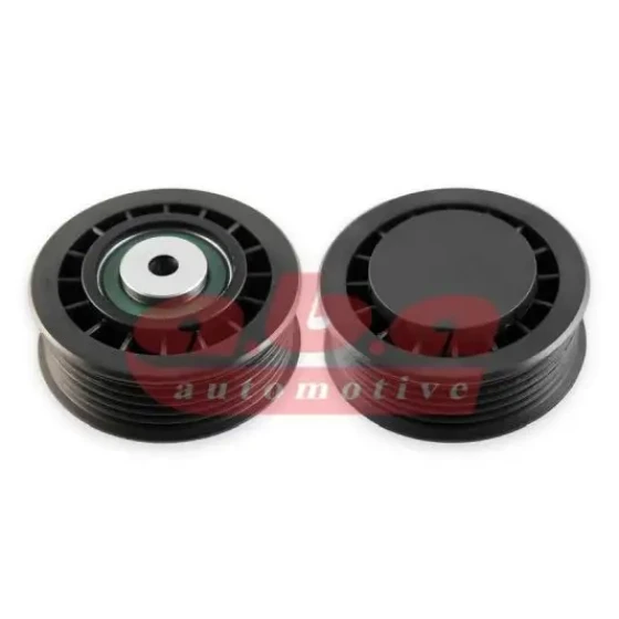 ABA Alternatör Gergi Rulmanı – 25750770 / OEM A6012000770 ürün görseli