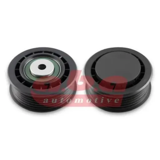 ABA Alternatör Gergi Rulmanı – 25751070 / OEM A6012001070 ürün görseli