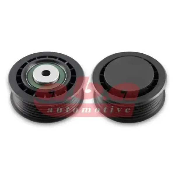 ABA Alternatör Gergi Rulmanı – 25751070 / OEM A6012001070