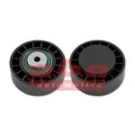 ABA Alternatör Gergi Rulmanı – 25752610 / OEM A1112020119