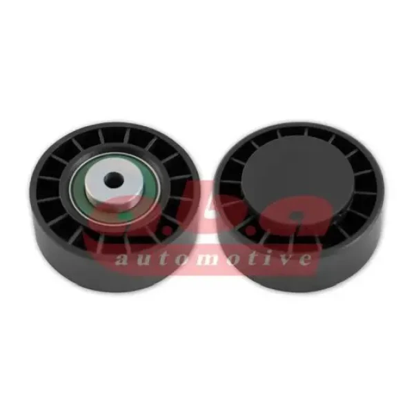 ABA Alternatör Gergi Rulmanı – 25752610 / OEM A1112020119