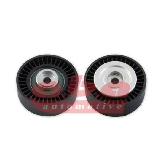 ABA Alternatör Gergi Rulmanı – 25754984 / OEM A6682020919 ürün görseli