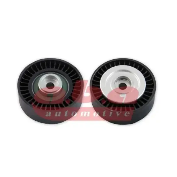 ABA Alternatör Gergi Rulmanı – 25754984 / OEM A6682020919