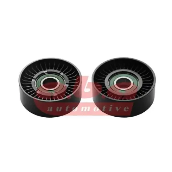 ABA Alternatör Gergi Rulmanı – 25755161 / OEM A2712000270 ürün görseli