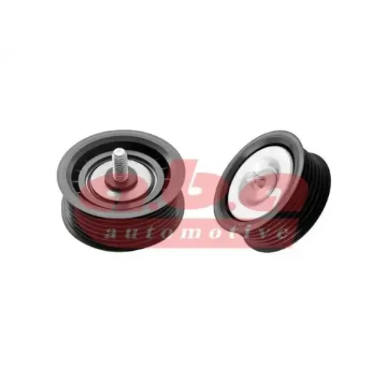 ABA Alternatör Gergi Rulmanı – 25755191 / OEM A2722021019 ürün görseli