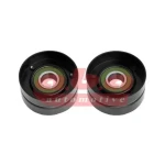 ABA Alternatör Gergi Rulmanı – 25755195 / OEM A6422000470