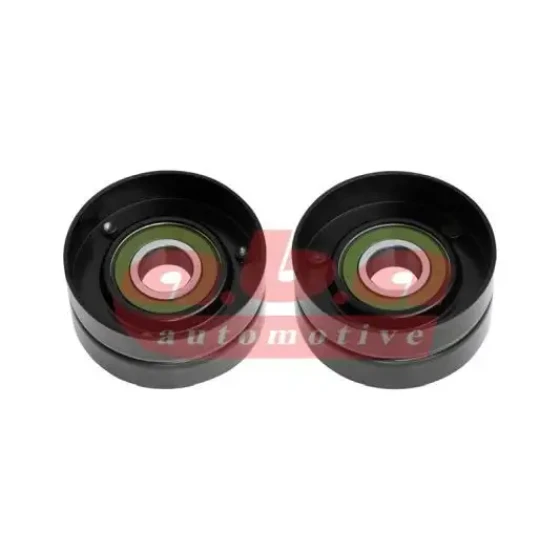 ABA Alternatör Gergi Rulmanı – 25755195 / OEM A6422000470 ürün görseli