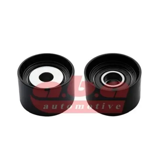 ABA Alternatör Gergi Rulmanı – 25755199 / OEM A6422000570 ürün görseli