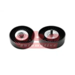 ABA Alternatör Gergi Rulmanı – 25756019 / OEM A2712060019