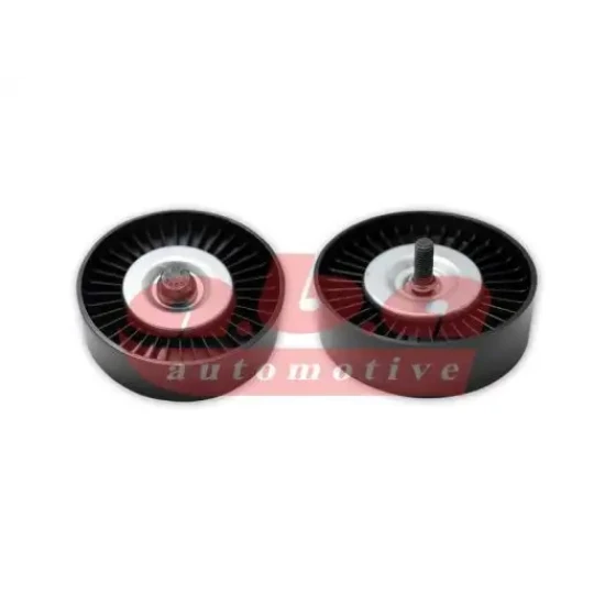 ABA Alternatör Gergi Rulmanı – 25756019 / OEM A2712060019 ürün görseli