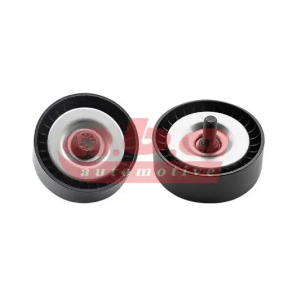 ABA Alternatör Gergi Rulmanı – 25756437 / OEM A0002021719