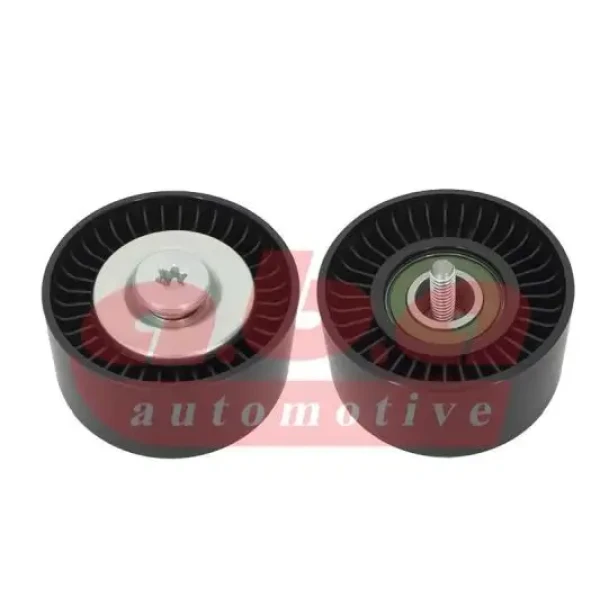 ABA Alternatör Gergi Rulmanı – 25757505 / OEM A2712000570