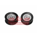 ABA Alternatör Gergi Rulmanı – 25757513 / OEM A6512000670