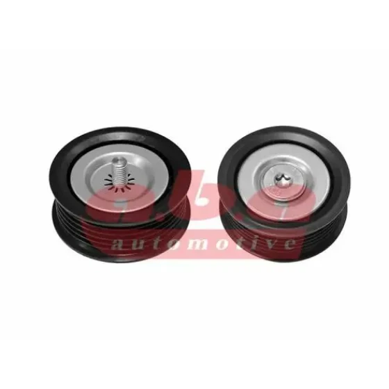 ABA Alternatör Gergi Rulmanı – 25757513 / OEM A6512000670 ürün görseli