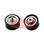 ABA Alternatör Gergi Rulmanı – 25757514 / OEM A6512000770
