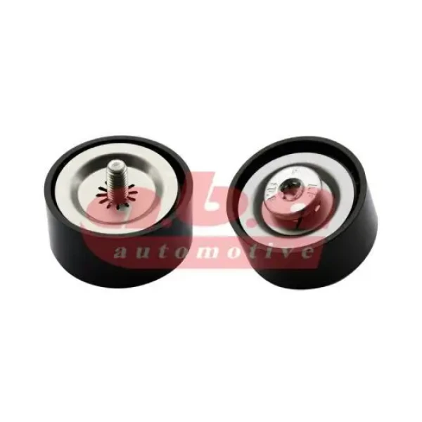 ABA Alternatör Gergi Rulmanı – 25757514 / OEM A6512000770