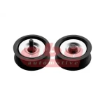ABA Alternatör Gergi Rulmanı – 25757518 / OEM A0002021619