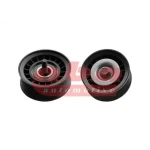 ABA Alternatör Gergi Rulmanı – 25757535 / OEM A2762020119