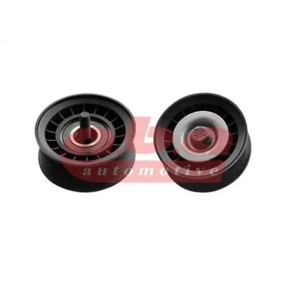 ABA Alternatör Gergi Rulmanı – 25757535 / OEM A2762020119 ürün görseli