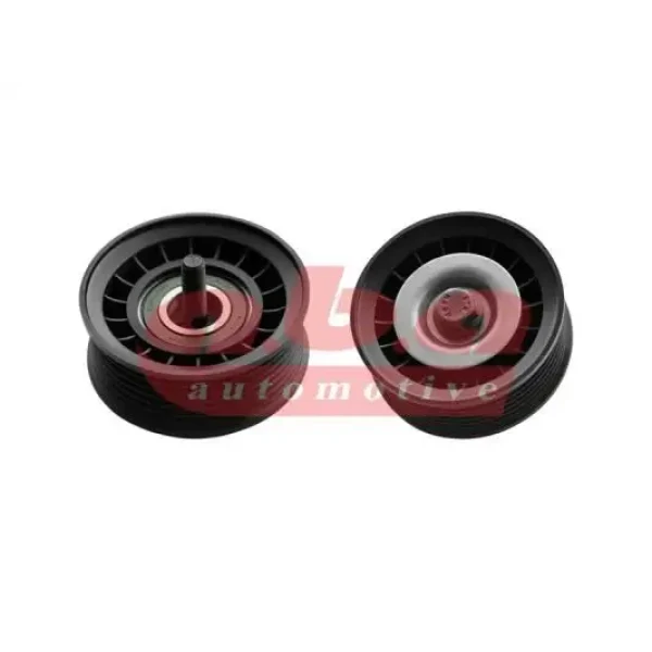 ABA Alternatör Gergi Rulmanı – 25757535 / OEM A2762020119