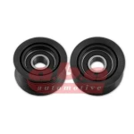ABA Alternatör Gergi Rulmanı – 25824327 / OEM 9513176K00