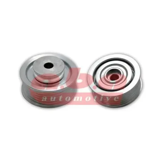 ABA Alternatör Gergi Rulmanı – 25829160 / OEM 4916065D40 ürün görseli