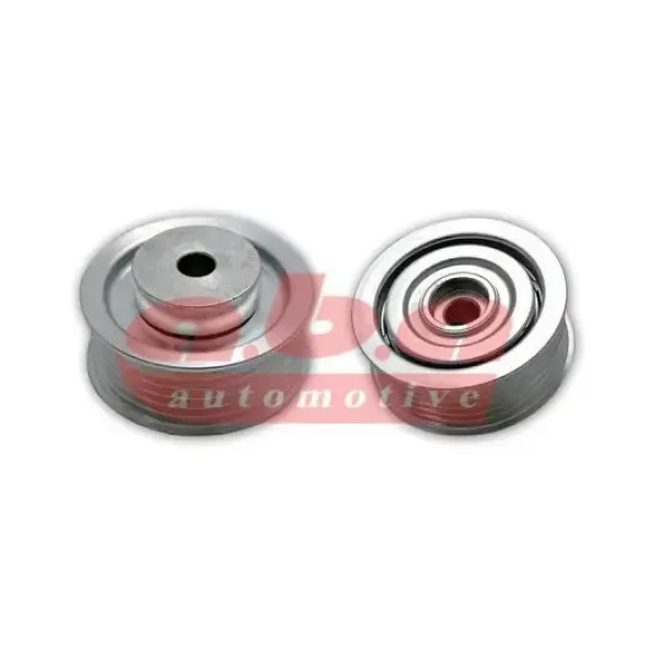 ABA Alternatör Gergi Rulmanı – 25829160 / OEM 4916065D40
