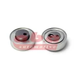 ABA Alternatör Gergi Rulmanı – 25829170 / OEM 4917065D40
