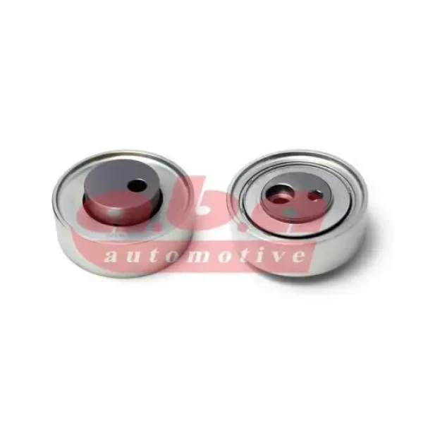 ABA Alternatör Gergi Rulmanı – 25829170 / OEM 4917065D40