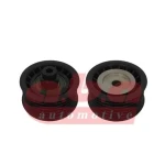 ABA Alternatör Gergi Rulmanı – 25851730 / OEM CC1Q19A216AB