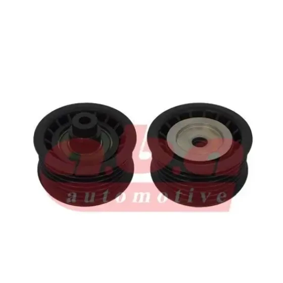 ABA Alternatör Gergi Rulmanı – 25851730 / OEM CC1Q19A216AB ürün görseli