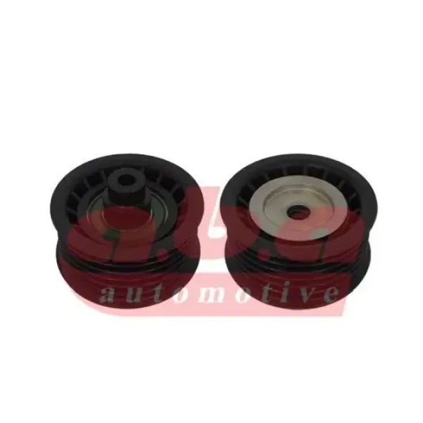 ABA Alternatör Gergi Rulmanı – 25851730 / OEM CC1Q19A216AB