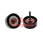 ABA Alternatör Gergi Rulmanı – 25855290 / OEM 30777354