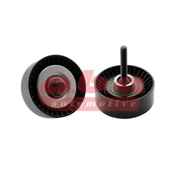 ABA Alternatör Gergi Rulmanı – 25855290 / OEM 30777354