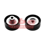 ABA Alternatör Gergi Rulmanı – 25856530 / OEM BK3Q6C344AB