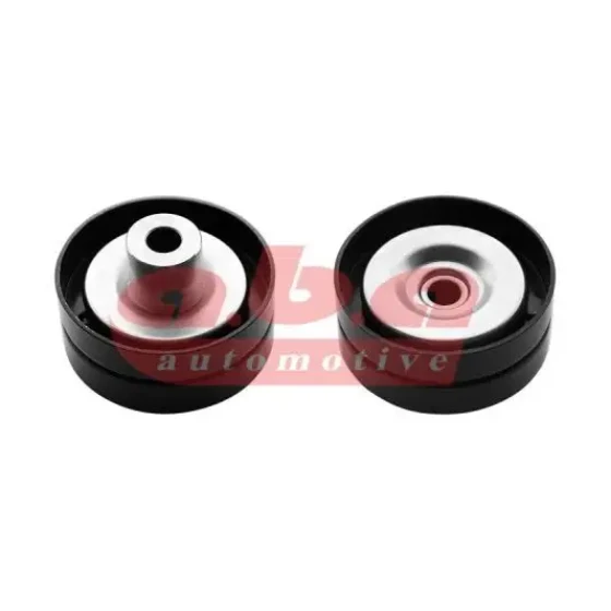 ABA Alternatör Gergi Rulmanı – 25856530 / OEM BK3Q6C344AB ürün görseli