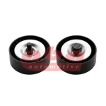 ABA Alternatör Gergi Rulmanı – 25857122 / OEM CM5Q19A216AB