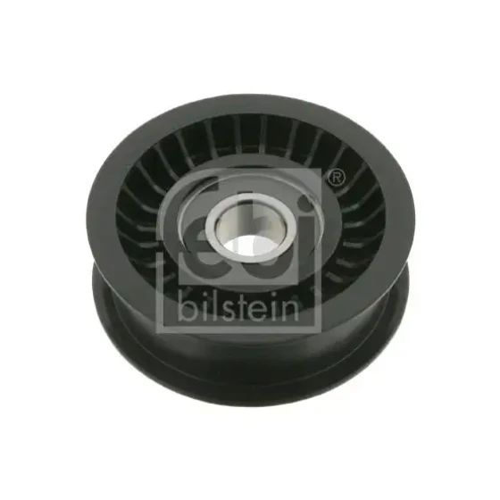 FEBI Alternatör Gergi Rulmanı – 28234 / OEM A2722020219 ürün görseli