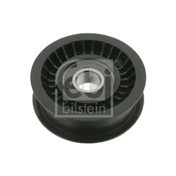 FEBI Alternatör Gergi Rulmanı – 28234 / OEM A2722020219