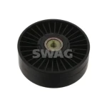 SWAG Alternatör Gergi Rulmanı – 30030015