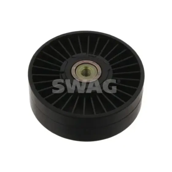 SWAG Alternatör Gergi Rulmanı – 30030015 ürün görseli