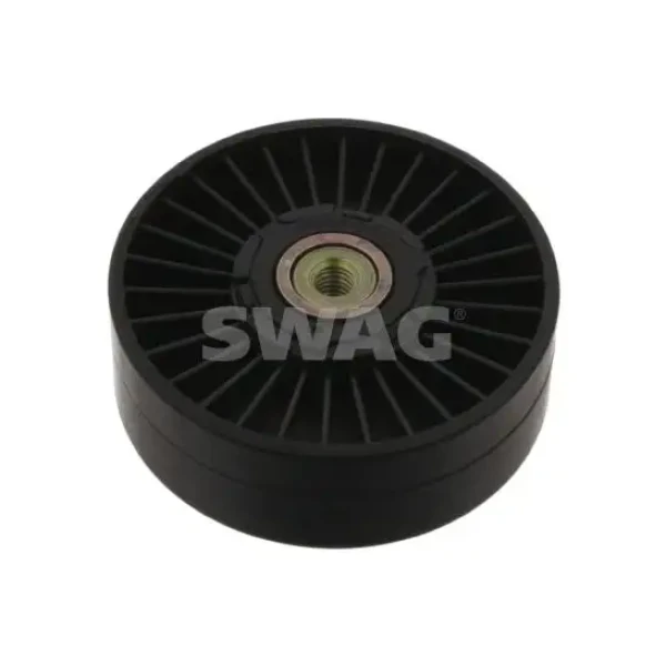 SWAG Alternatör Gergi Rulmanı – 30030015