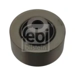 FEBI Alternatör Gergi Rulmanı – 30873