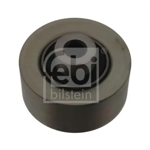 FEBI Alternatör Gergi Rulmanı – 30873