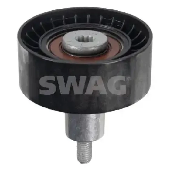 SWAG Alternatör Gergi Rulmanı – 33100375 ürün görseli