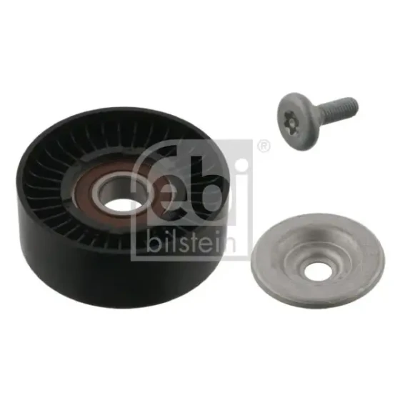 FEBI Alternatör Gergi Rulmanı – 36933 / OEM A2722000270 ürün görseli