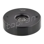 Topran Alternatör Gergi Rulmanı – 400005001 / OEM A1112000070