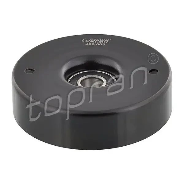 Topran Alternatör Gergi Rulmanı – 400005001 / OEM A1112000070