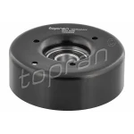 Topran Alternatör Gergi Rulmanı – 400006001 / OEM A1192001470